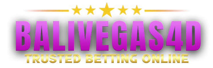 Balivegas4D